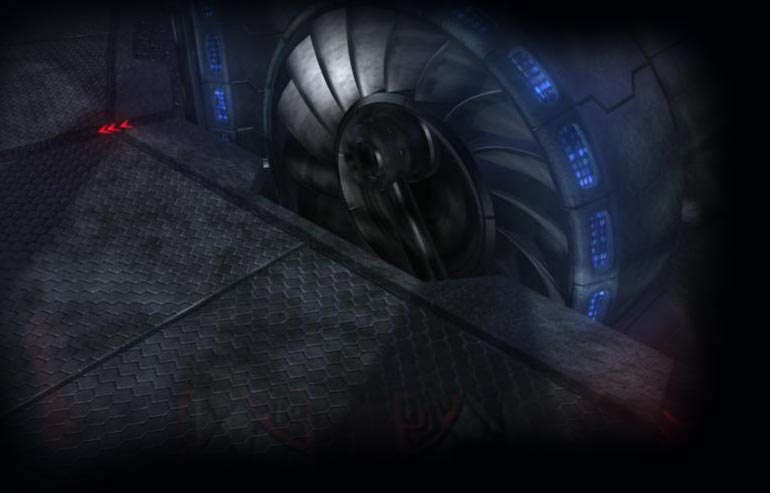 770x493home-background.jpg