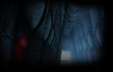 770x493bg_bonuscontent.jpg