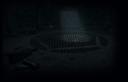 770x493denizens-background.jpg