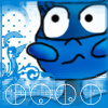 gali.jpg