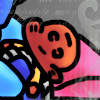 hewkii_plushie.jpg