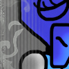 macku_sad_2.jpg