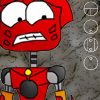 scared_tahu.jpg