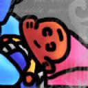 hewkii_plushie.jpg