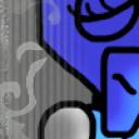 macku_sad_2.jpg
