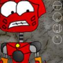 scared_tahu.jpg