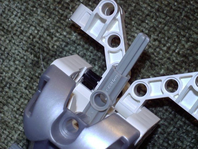 p1040290.jpg