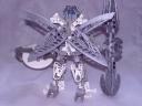 Mata-Nui