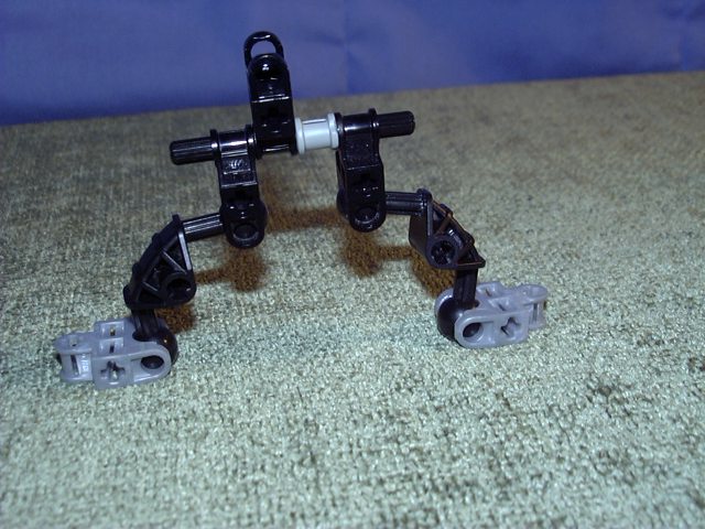 p1040264.jpg