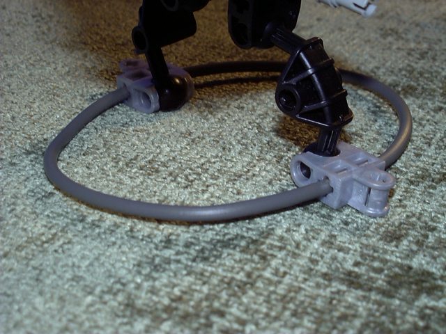 p1040277.jpg