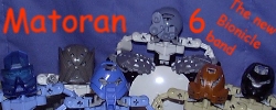 matoran6_sig.jpg