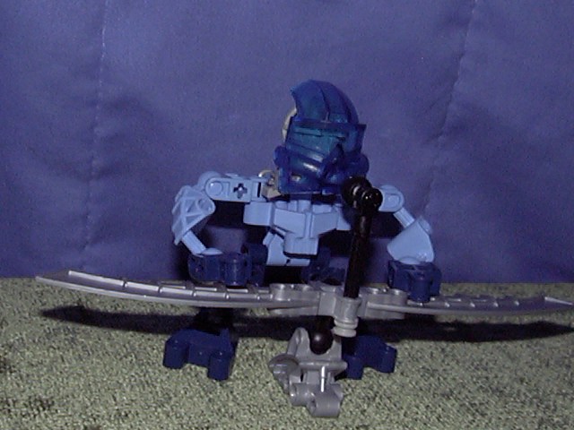 p1030640.jpg