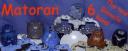 Matoran-6