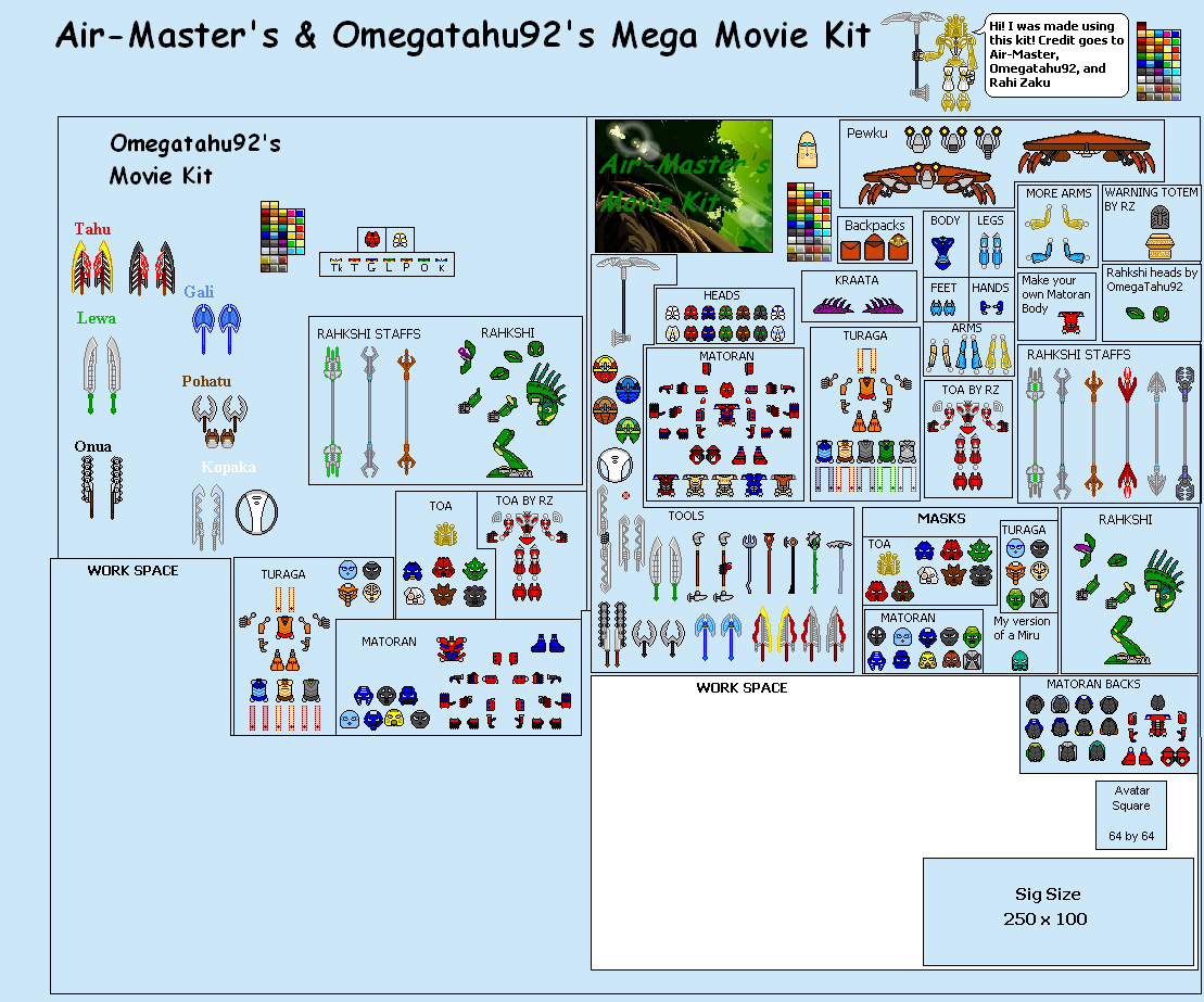 megamoviekit.bmp