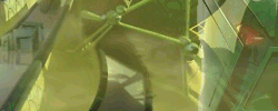 mnts.gif