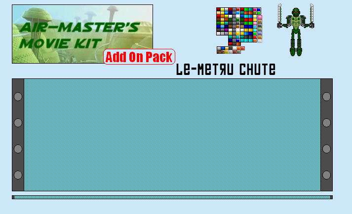 addon2_b.png