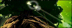 ammkp.gif