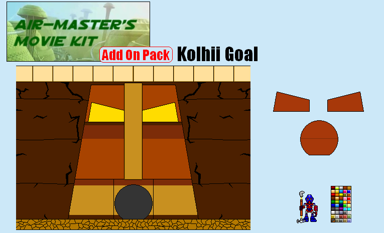kg_b.png