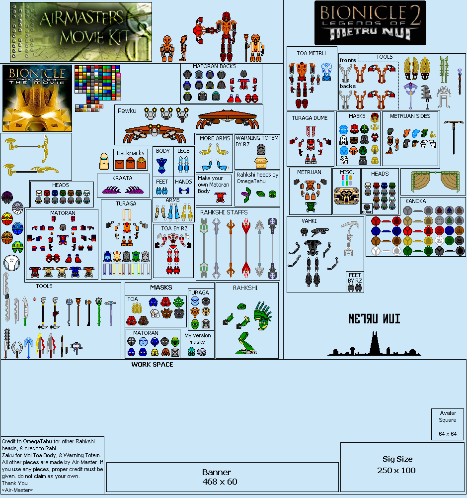 moviekit3.bmp