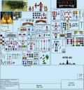 moviekit3.bmp