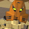 hewkii.jpg