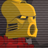 jaller.jpg