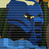 macku.jpg