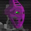 onepu.jpg