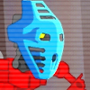 takua.jpg