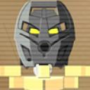 Bionicle