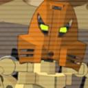 hewkii.jpg