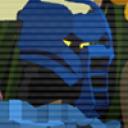 macku.jpg