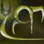 air-master_avatar2.jpg