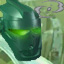 airmaster.jpg