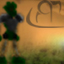avatar.jpg