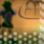 avatar_02.jpg