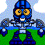 frozenhahli.gif