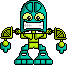 kongubonk.gif