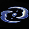 logo.jpg