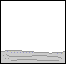 sr.gif