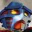 takua.jpg