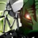airmasteravatar.jpg