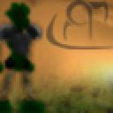 avatar.jpg