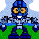 frozenhahli.gif