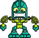 kongubonk.gif