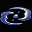 logo.jpg
