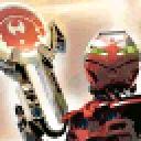 metruan.gif