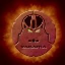 toametru.gif