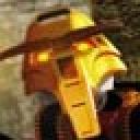 vakama.jpg