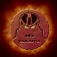 toametru.gif